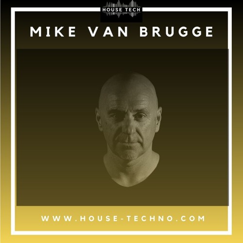 Mike Van Brugge For The Dreamers 4