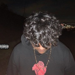 D1G1T4L D4SH (Prod. Hoodrixh)