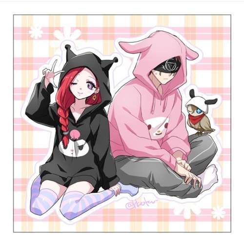 Tâm tựa pháo hoa - Trần Nhất Thiên | 心似烟火 - 陈壹千