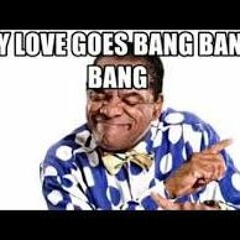 Get It - Bang Like Pops ft. CB#3 & Rodrii