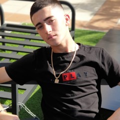 אופק אדנק - דאנסהול וויב