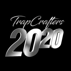 Stankonian Village - Prod. Arlo