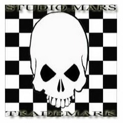 Mars Modular 2020.01.13