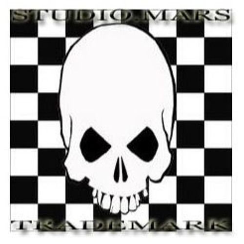 Mars Modular 2020.01.13