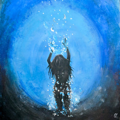 Sinking (Willis V x TRELE)