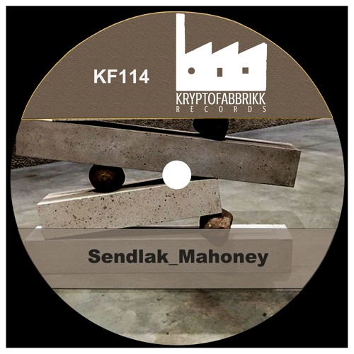 KF114_SENDLAK_Mahoney