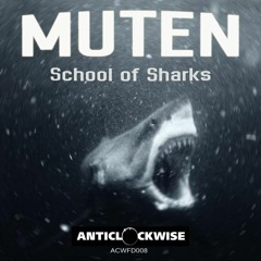 ACWFD008 : Muten - School Of Sharks >> Free Download