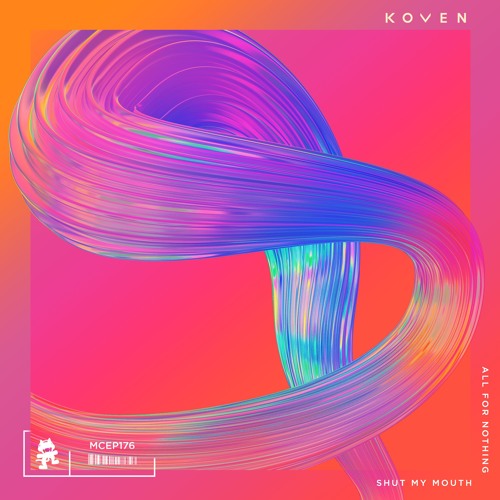 Koven - All for Nothing
