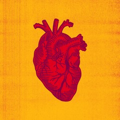 Guilty Pleasures - Reimagined