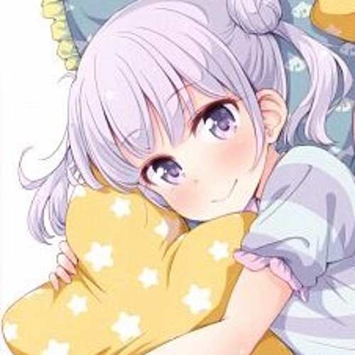 Stream Green Leaves涼風青葉 Cv 高田憂希 New Game 二期 キャラクターソング歌詞付き Mp3 By Priscila Galarza Listen Online For Free On Soundcloud Stream Green Leaves涼風青葉 Cv 高田憂希 New Game 二期 キャラクターソング歌詞付き Mp3 By Priscila Galarza Listen Online For Free On Soundcloud