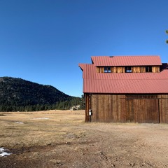 Katie (Fred Eaglesmith), featuring Jeff Wilson & Andrew Hartnett