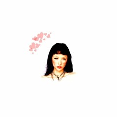 Arizona Zervas - Roxanne (LoFi Remix | prod. LLusion)