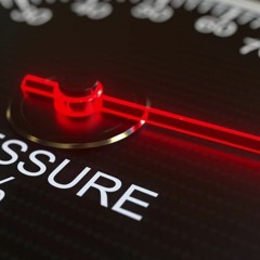 Pressure ft ryan bowers