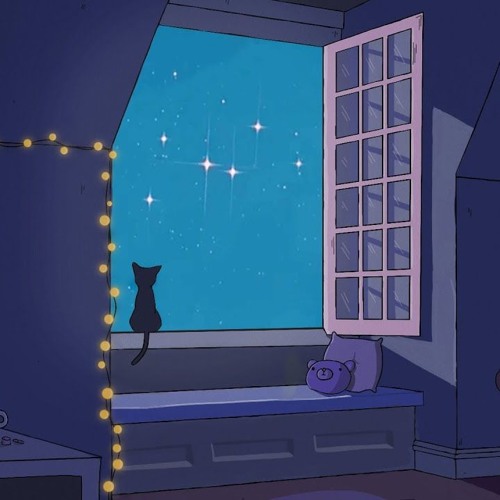 xxxtentacion - SAD! (LoFi Remix | prod. SubTrailss)