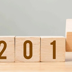 2018