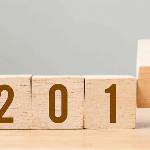 2018