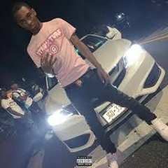 Bizzy Banks - Saucing