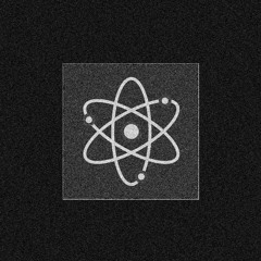 Zobol - Moving Atoms