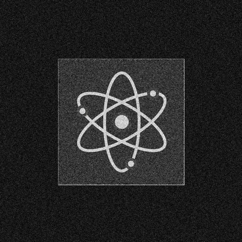Zobol - Moving Atoms