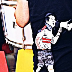 أسياد افريقيا من زمان