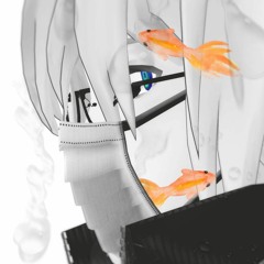 パイロキネシス (Vocal cover.)