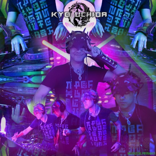 2019.21.31 - Connection: A NYE Edition