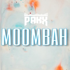 OJEYO (Moombah)