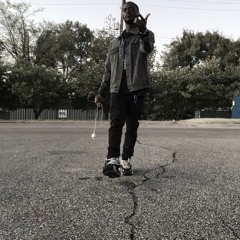 How Could You (prod. Level)