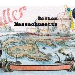 EscoTrapAli - Triller