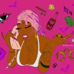 summer walker x cpr (slowed + reverb)