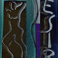 DJ Not So Speedy & MaXwellness - Downtown Desires