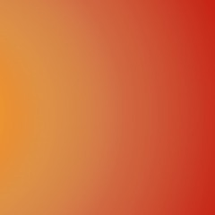 Kurlz727 - Releases & Tracks