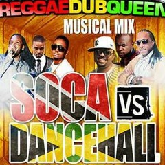 dj fire Kenya reggae mix 2020.m4a