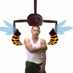 クレーンゲームの景品になったゆうさく