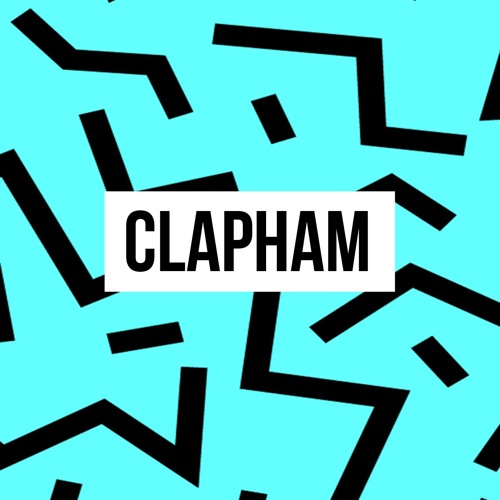 Clapham