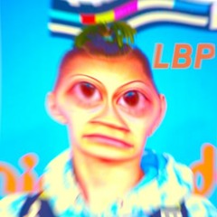 Flossin LBP Remix