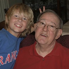 Plain O (Prod. by AngelLaCienCia)