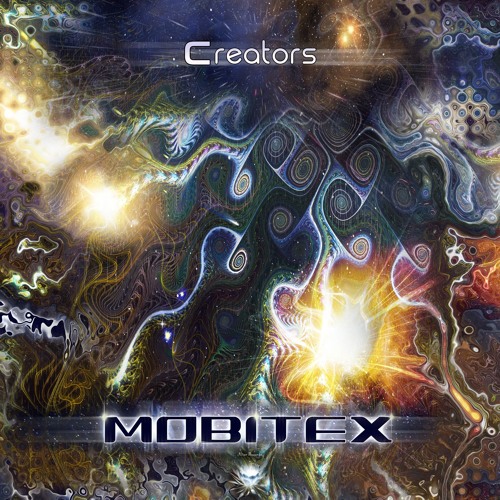 I.M.D Alle Werden Glücklich (Mobitex Remix)