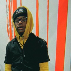 money reekk ‣ punch in 「chao$$」