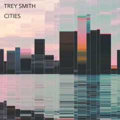 Cities (2020 deep house, progressive, live DJ mix)