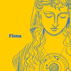 Fiona
