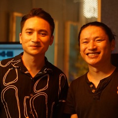 Studio A - Chuyên Nghiệp