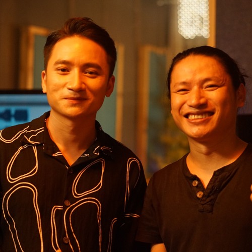 Studio A - Chuyên Nghiệp