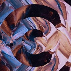 Rufus Du Sol, Sasha - Innerbloom (Carlos Reconstruction)Set Rip