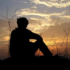 zubeen garg (assamese)