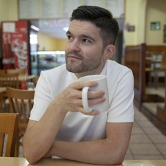 Plastician - Balamii - January 2020