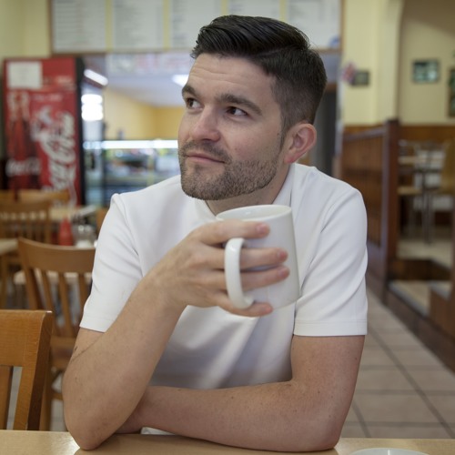 Plastician - Balamii - January 2020