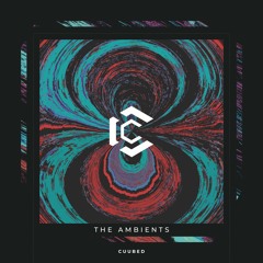 The Ambients