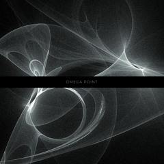 Omega Point