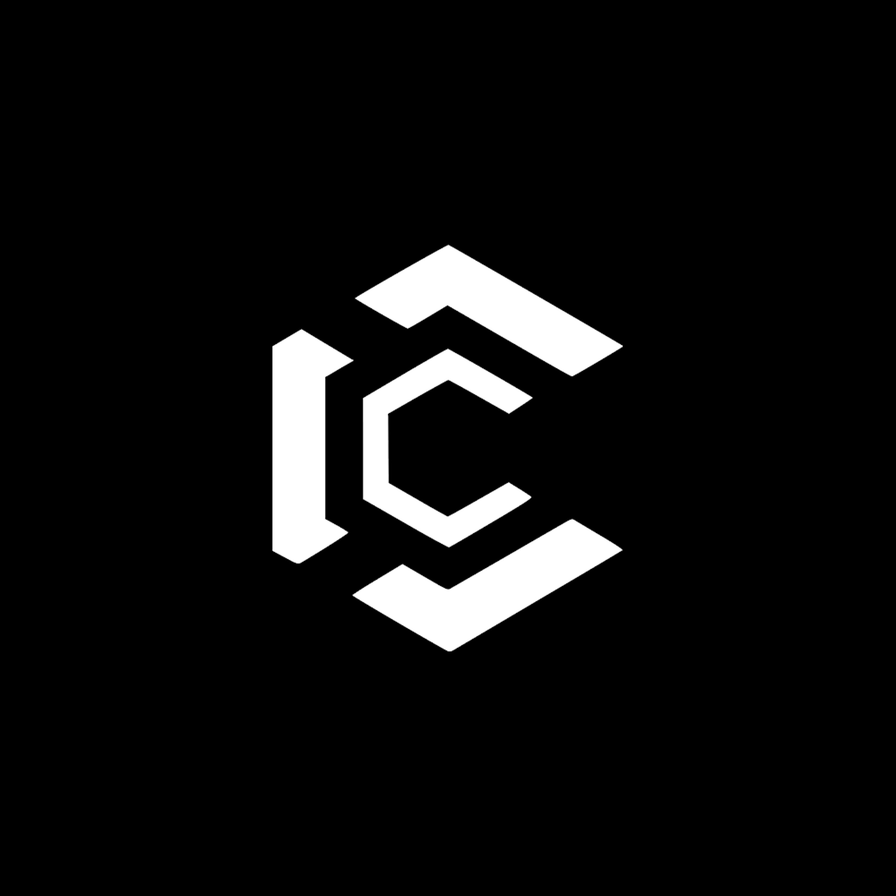 Caustic